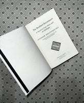 the brothers karamazov penguin clothbound classics by fyodor dostoyevsky